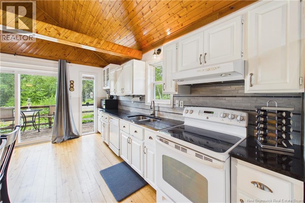 109 Salem Road - Image 13