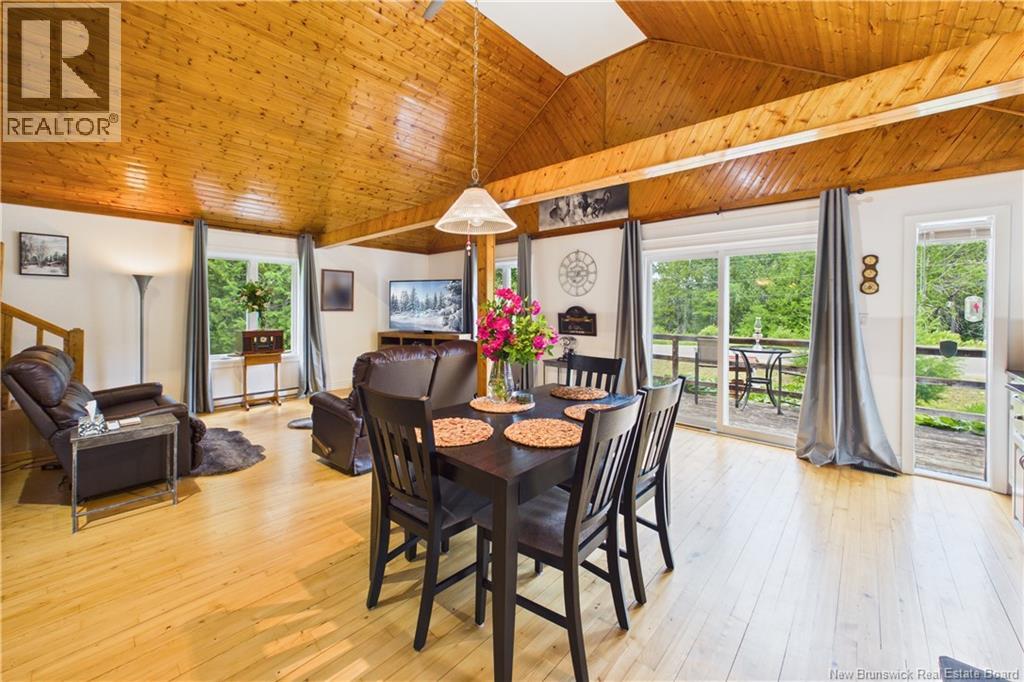 109 Salem Road - Image 14