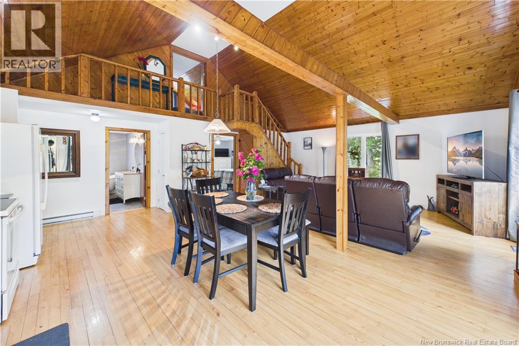 109 Salem Road - Image 15