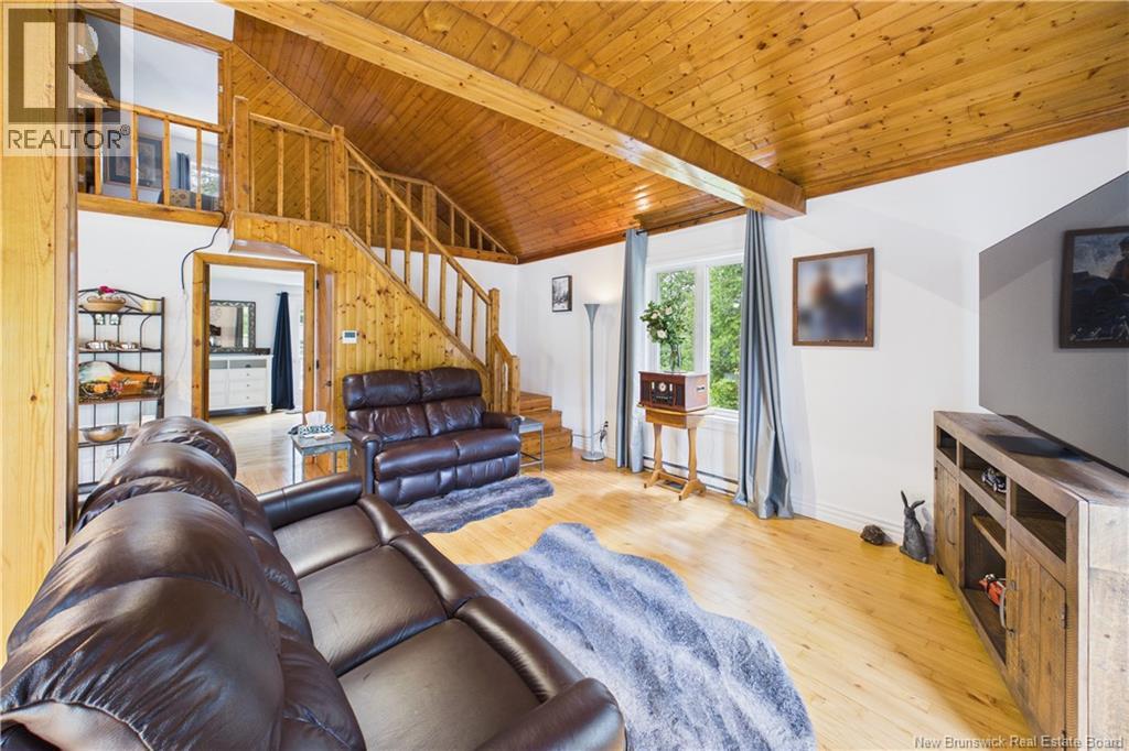 109 Salem Road - Image 16