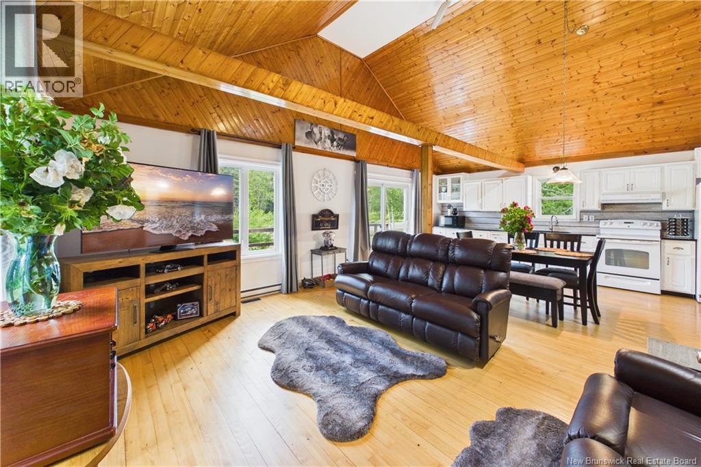 109 Salem Road - Image 17