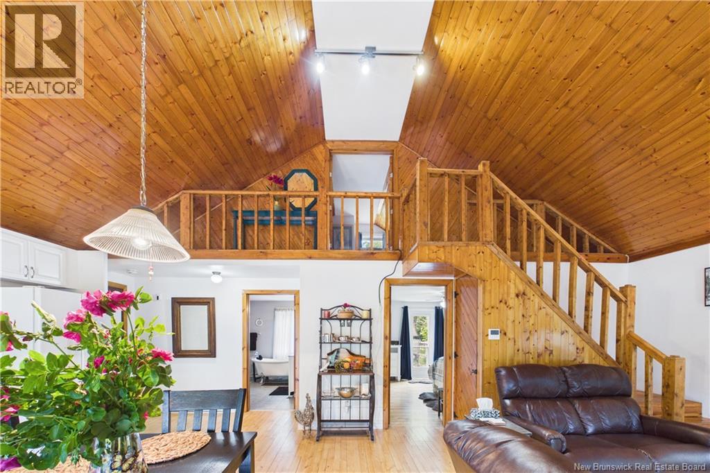 109 Salem Road - Image 18
