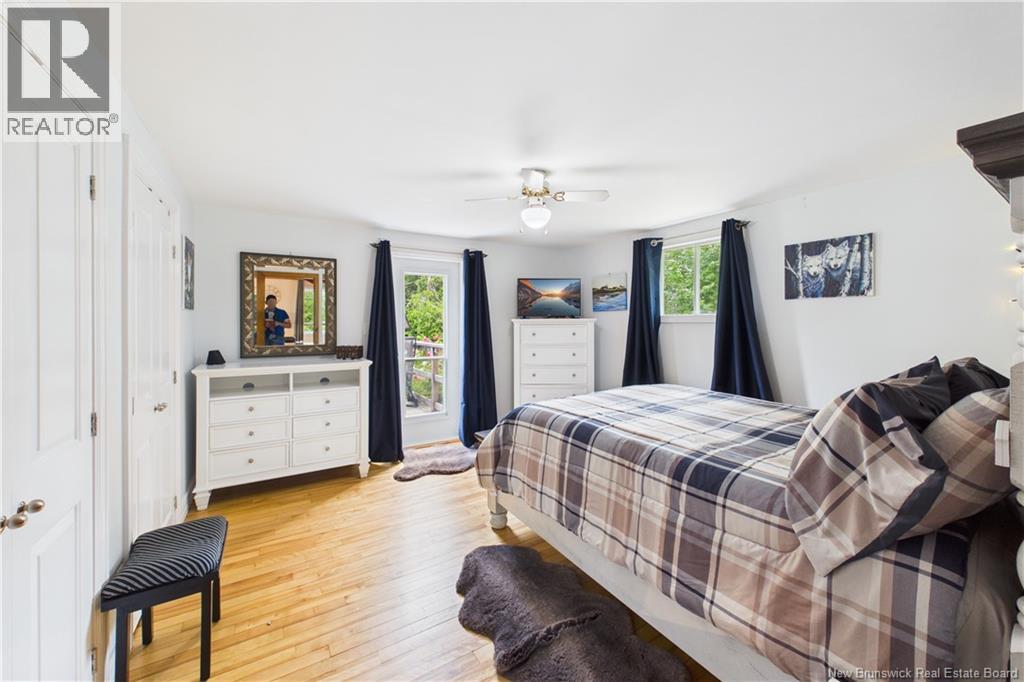 109 Salem Road - Image 19