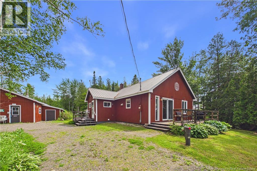 109 Salem Road - 2