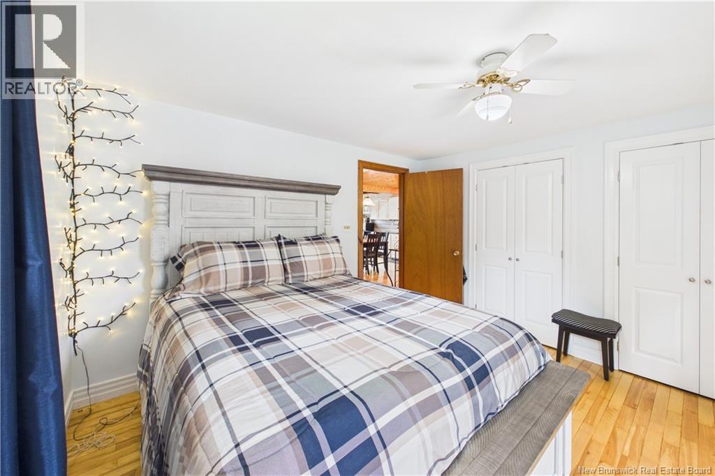 109 Salem Road - Image 20