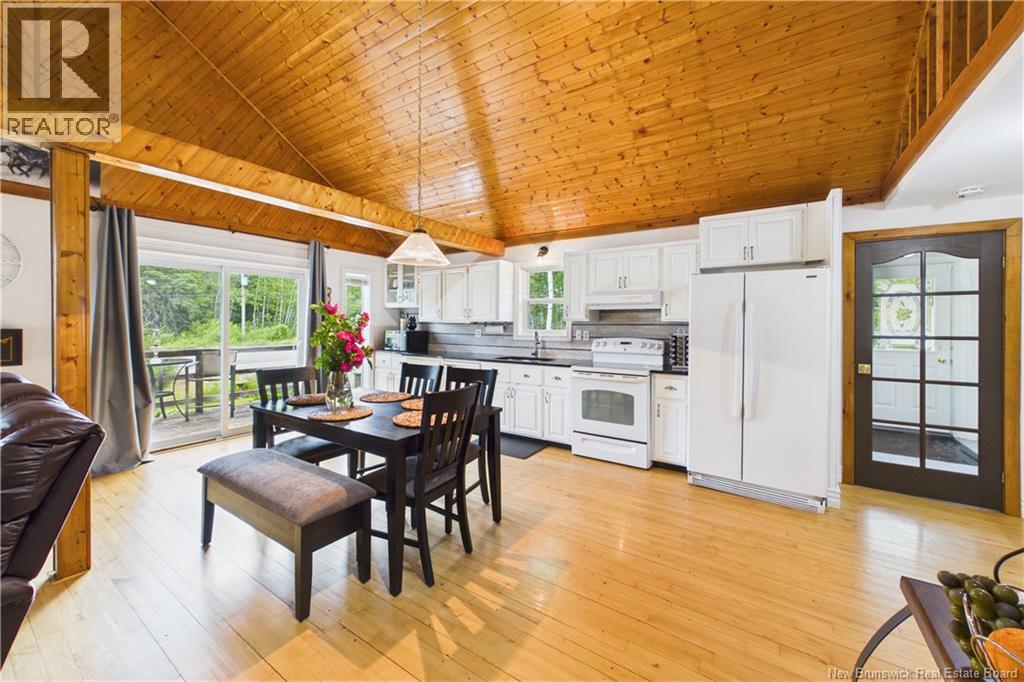 109 Salem Road - Image 22