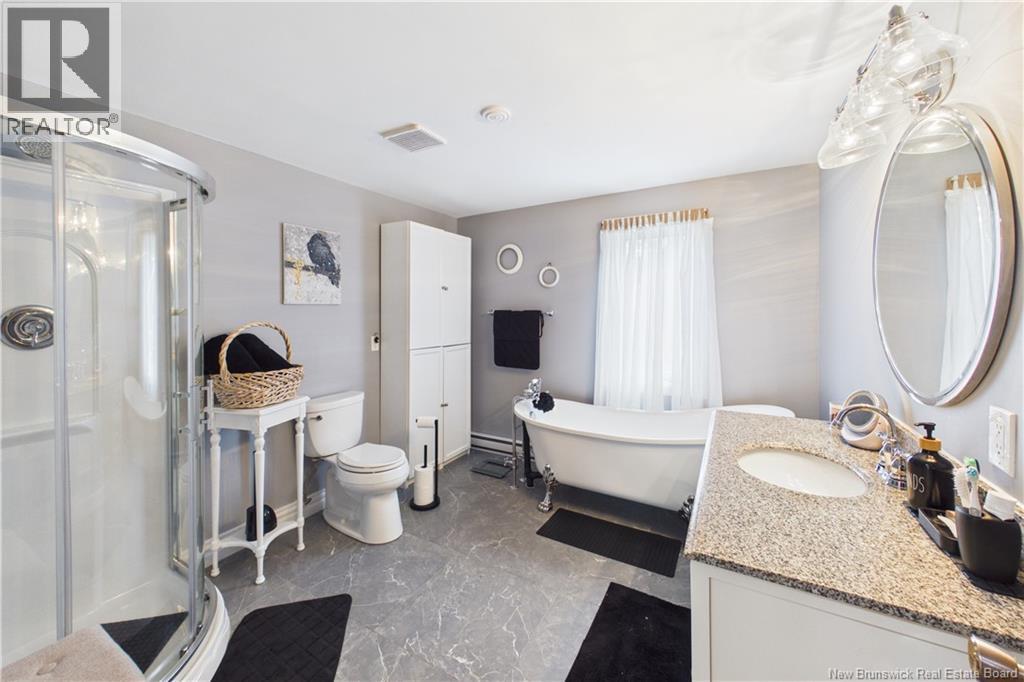 109 Salem Road - Image 23