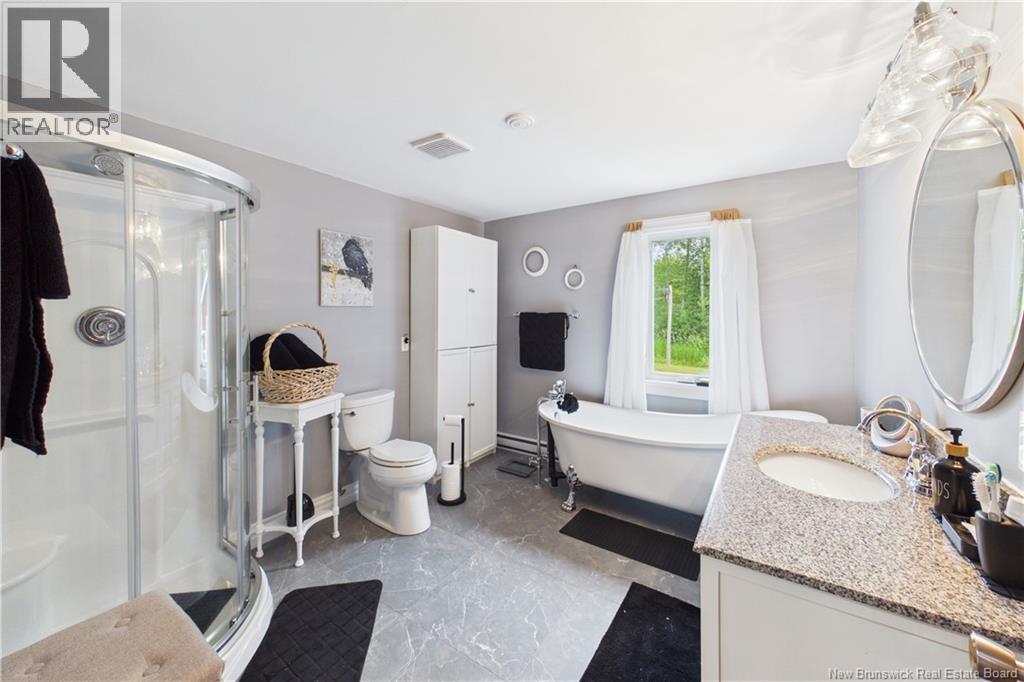 109 Salem Road - Image 24