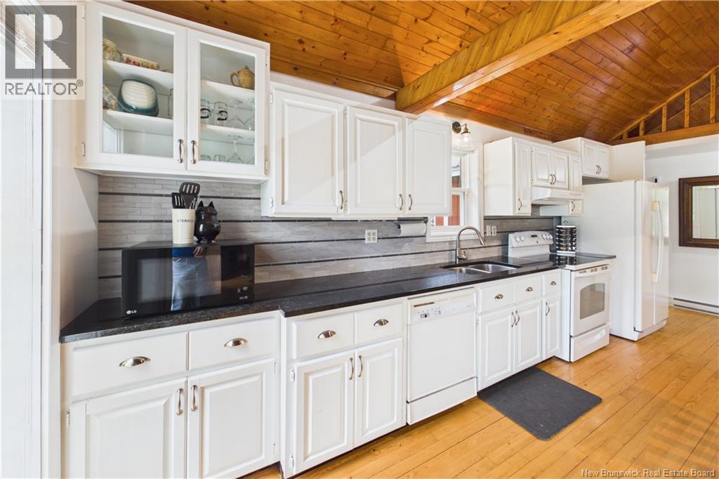 109 Salem Road - Image 25