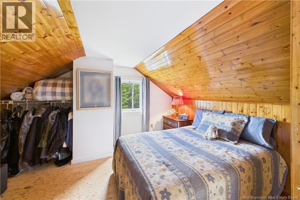 109 Salem Road - Image 26