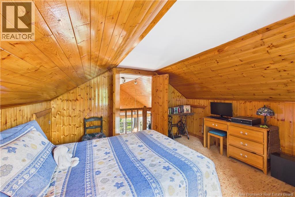 109 Salem Road - Image 27