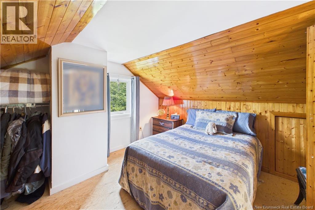 109 Salem Road - Image 28