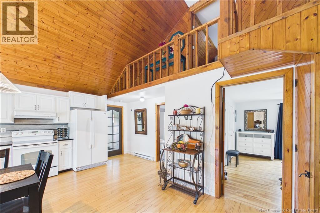 109 Salem Road - Image 29