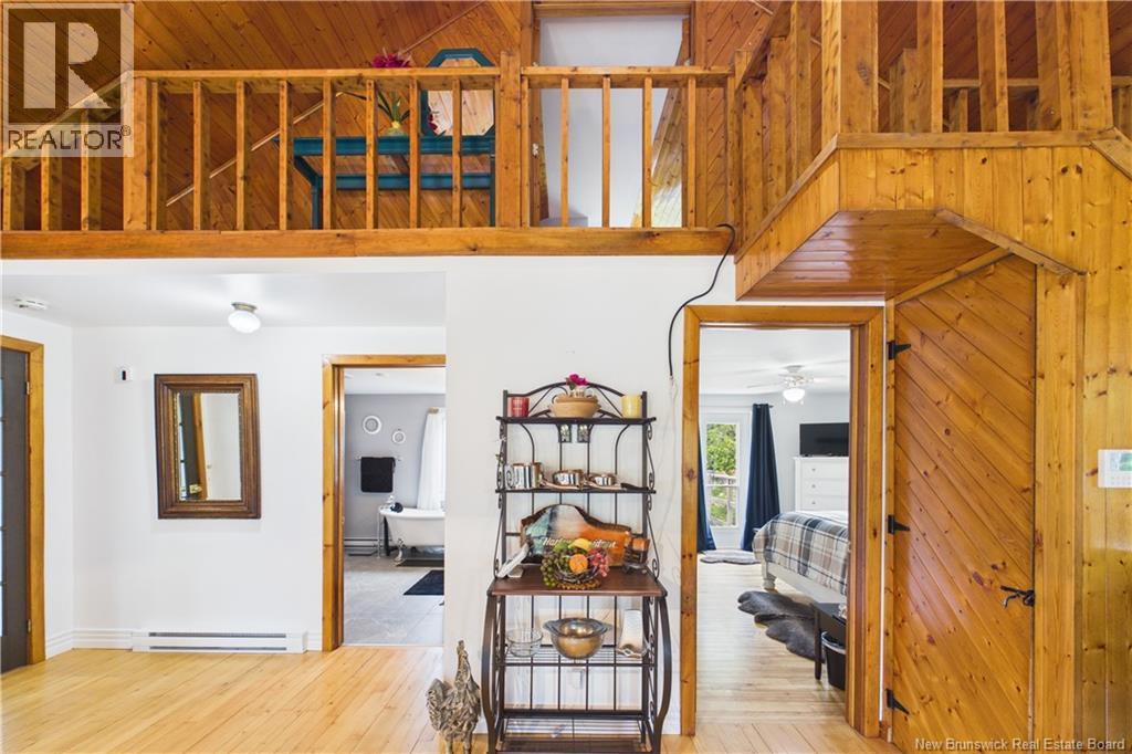 109 Salem Road - Image 30