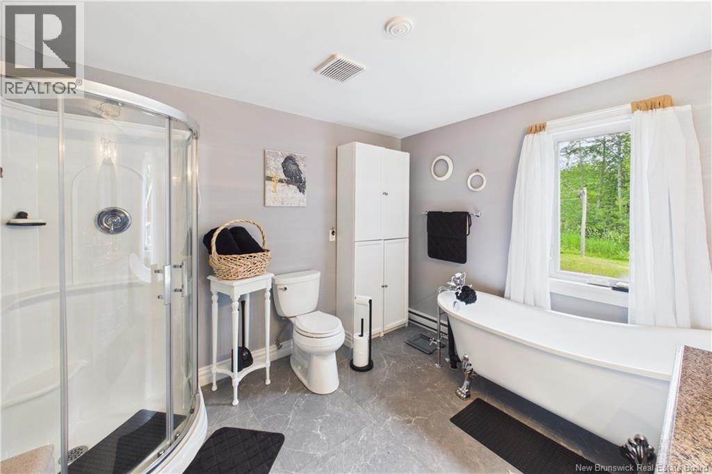 109 Salem Road - Image 31