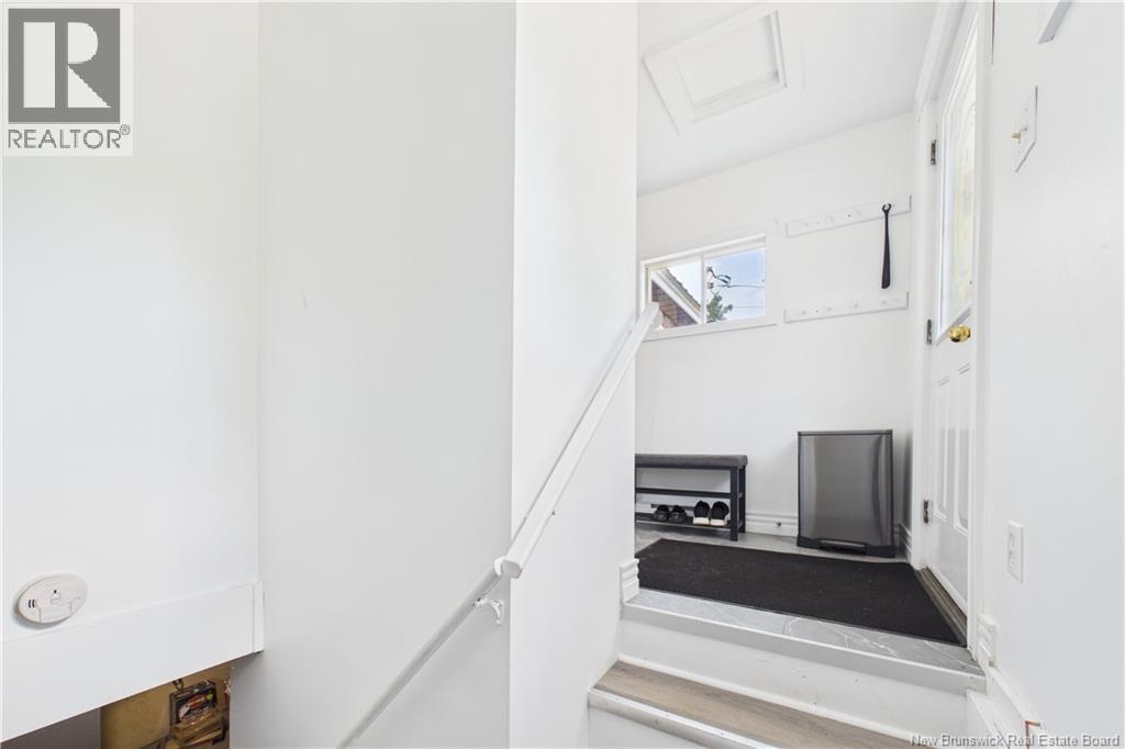 109 Salem Road - Image 32