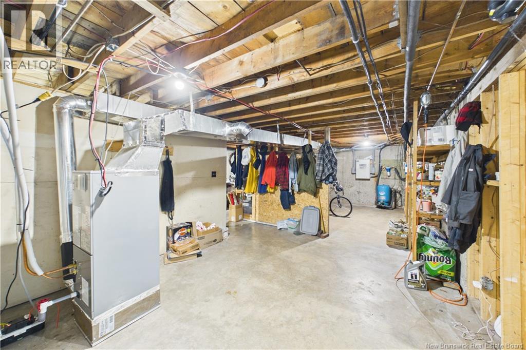 109 Salem Road - Image 33