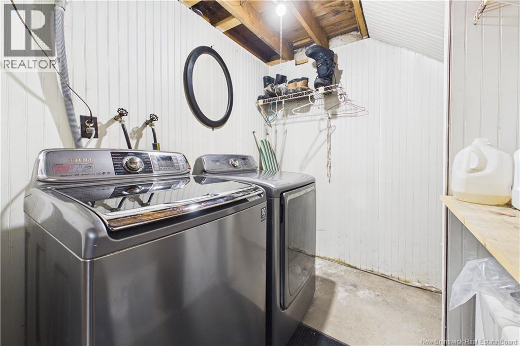 109 Salem Road - Image 34