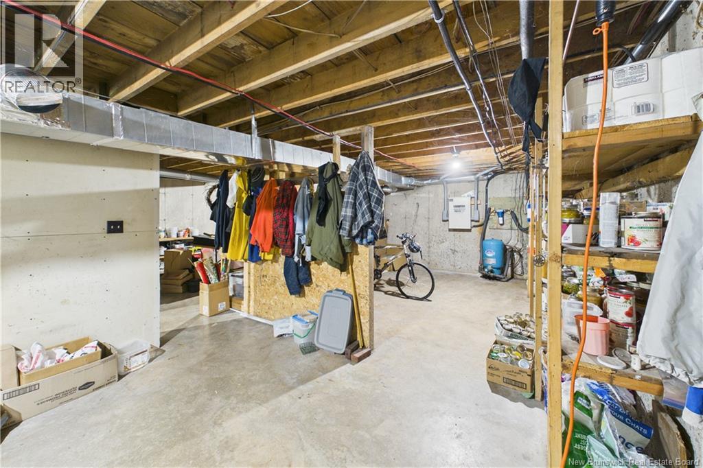 109 Salem Road - Image 35