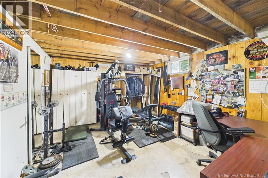 109 Salem Road - Image 36