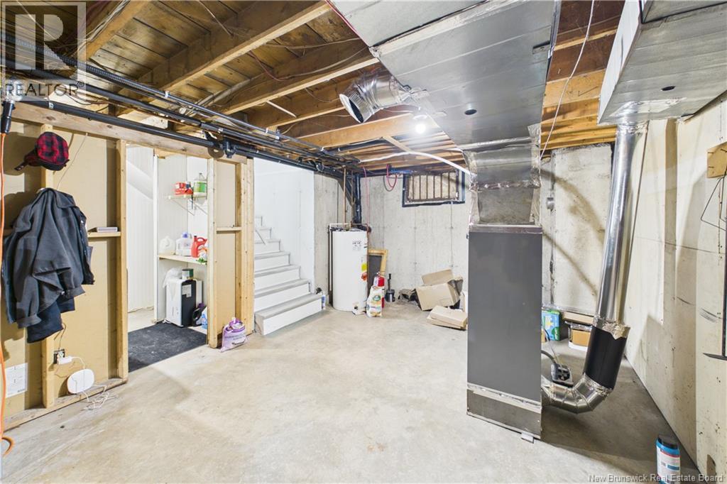 109 Salem Road - Image 37