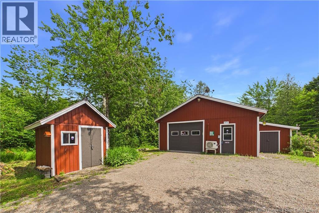 109 Salem Road - Image 38