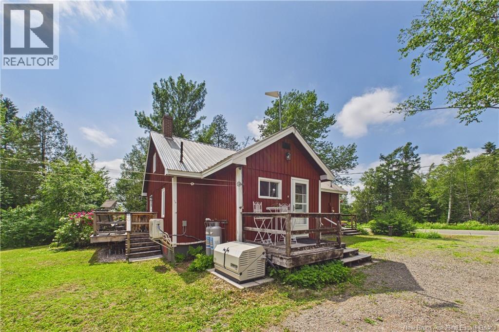 109 Salem Road - Image 39