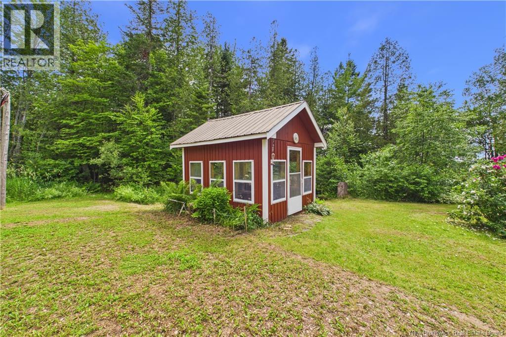 109 Salem Road - Image 4