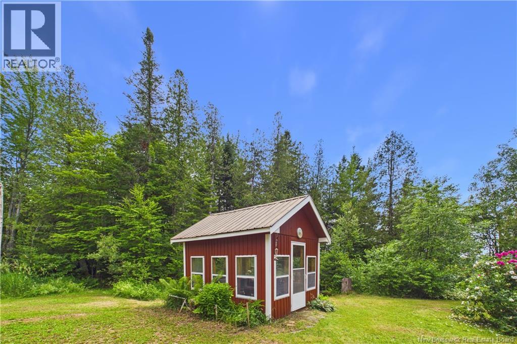 109 Salem Road - Image 40