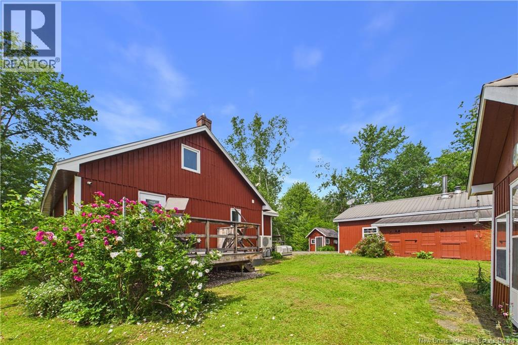 109 Salem Road - Image 41