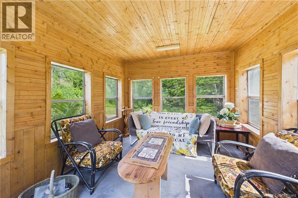 109 Salem Road - Image 42