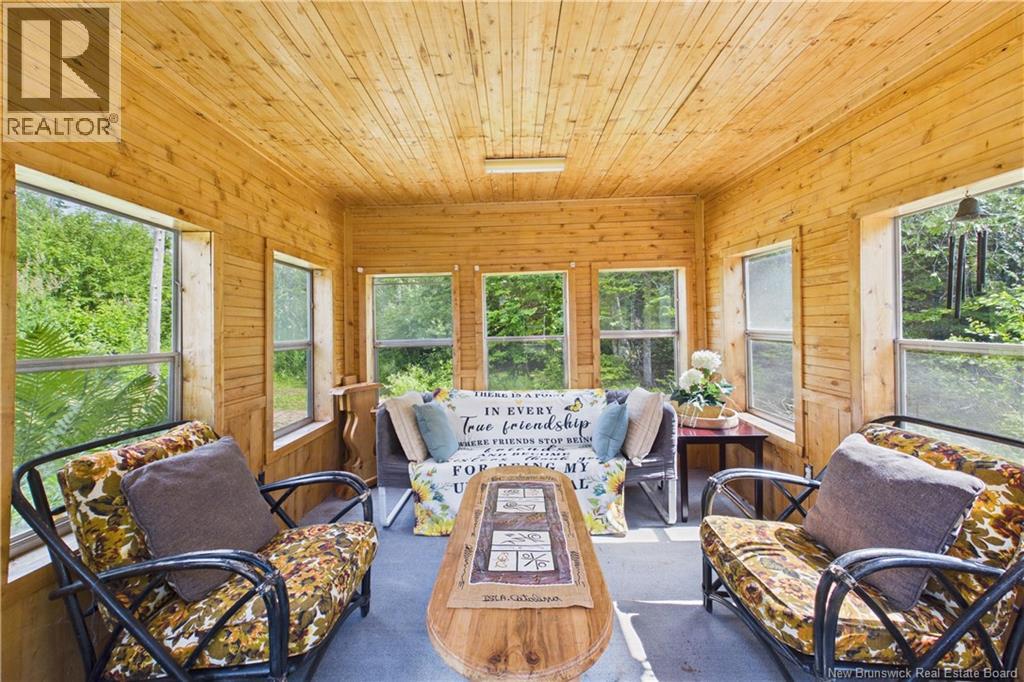 109 Salem Road - Image 43