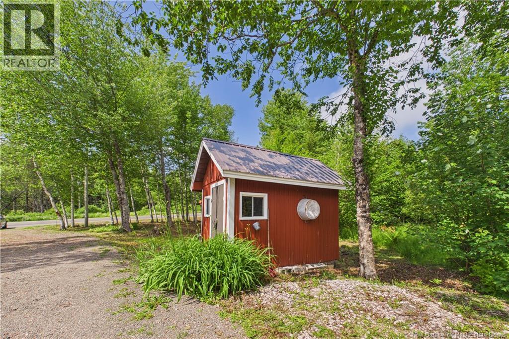 109 Salem Road - Image 44