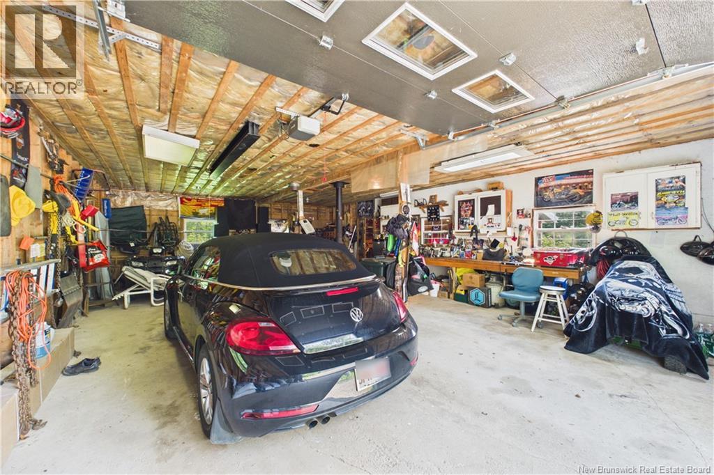 109 Salem Road - Image 45