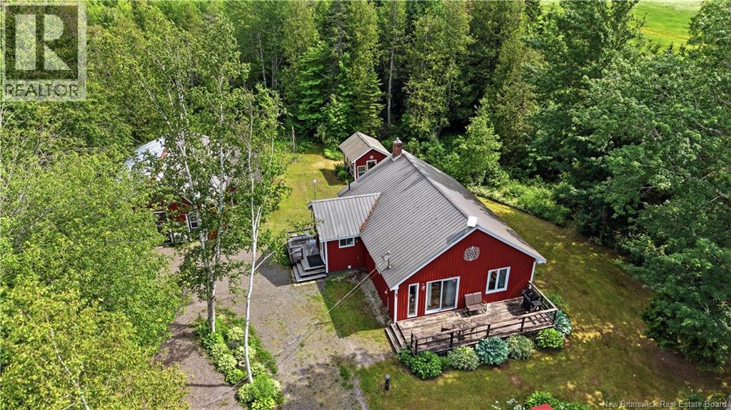 109 Salem Road - Image 46