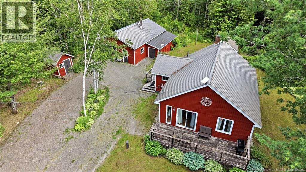 109 Salem Road - Image 47