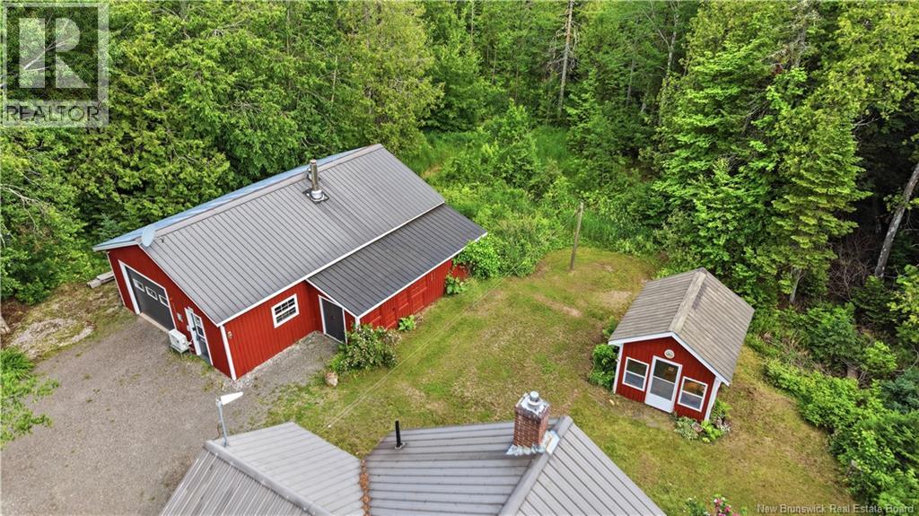 109 Salem Road - Image 48