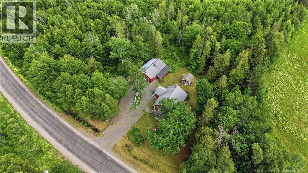 109 Salem Road - Image 49