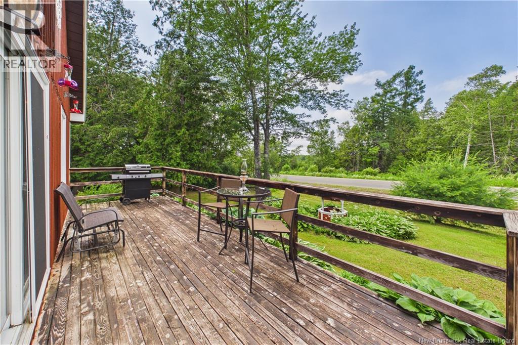 109 Salem Road - Image 5
