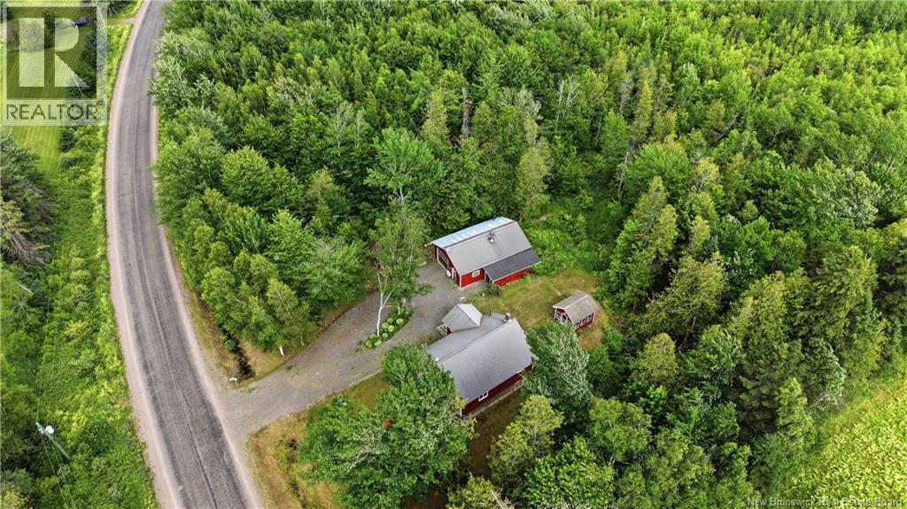 109 Salem Road - 50