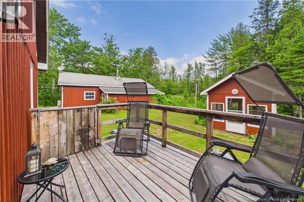 109 Salem Road - Image 6