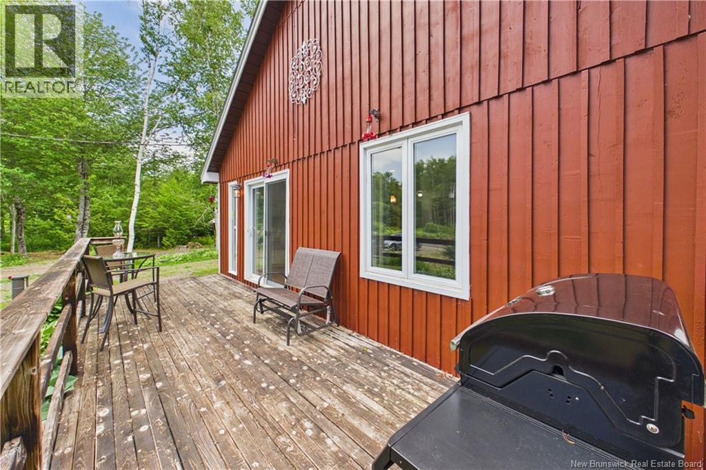109 Salem Road - Image 7
