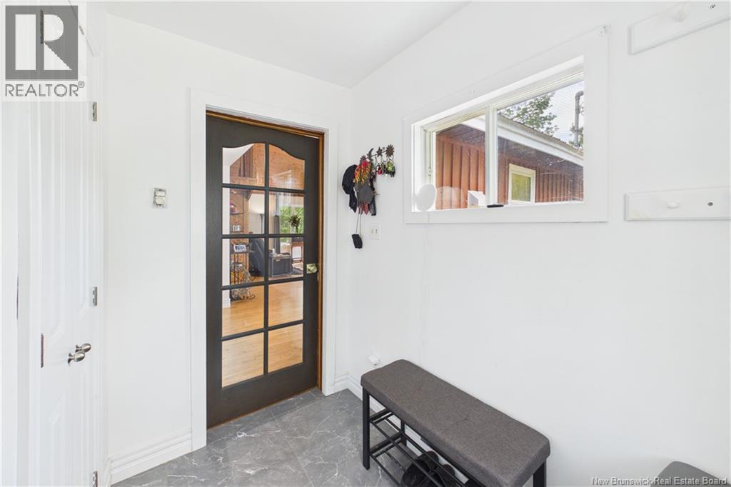 109 Salem Road - Image 8