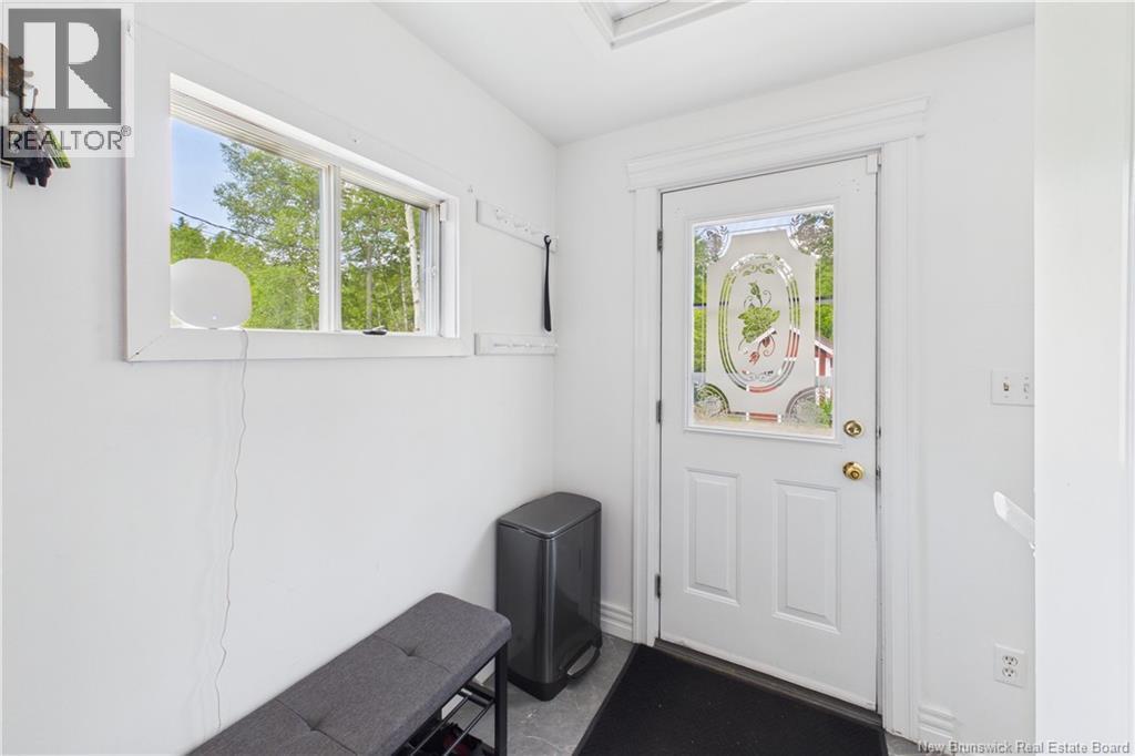 109 Salem Road - Image 9