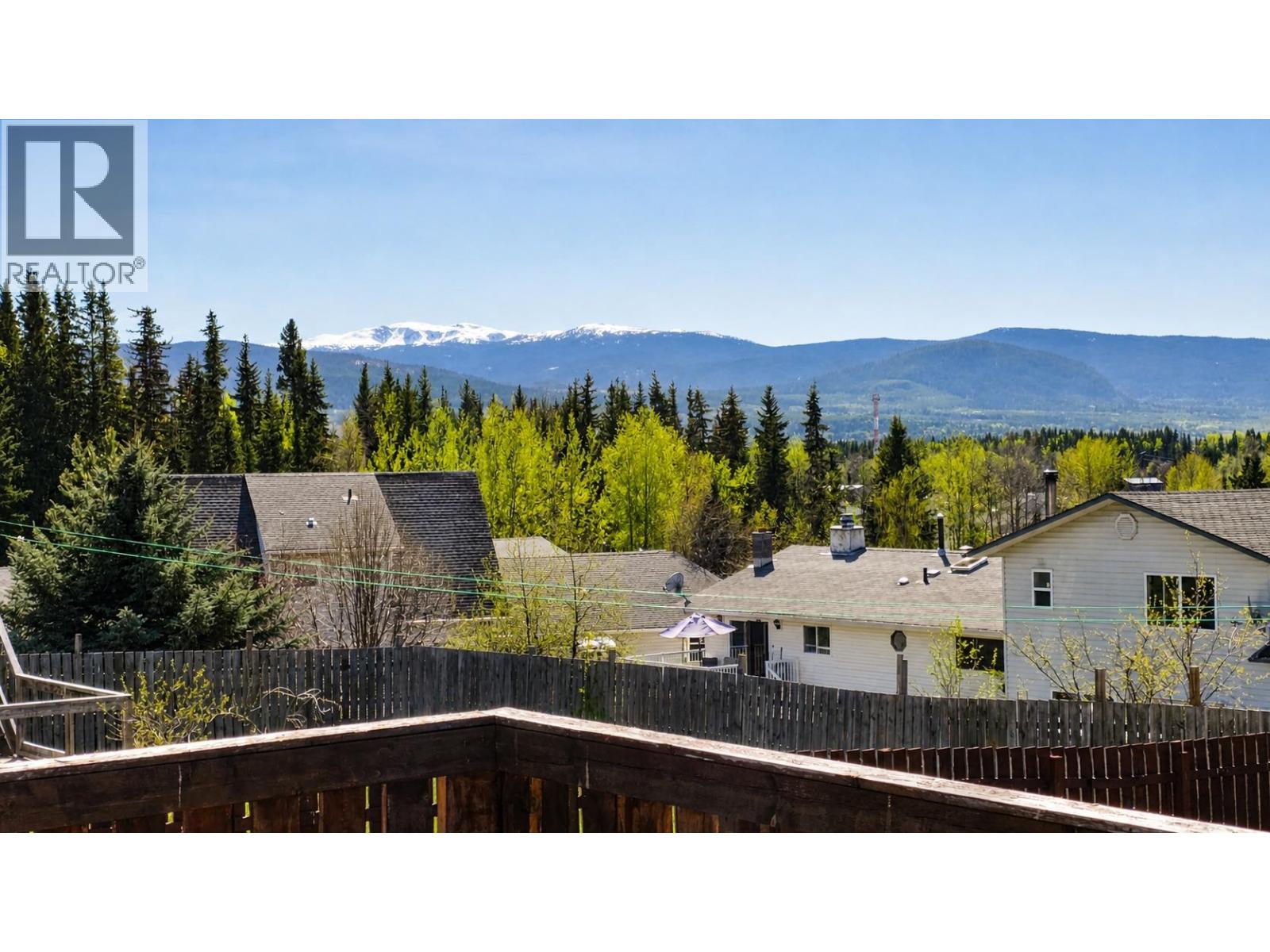 1965 SULLIVAN WAY - 32
