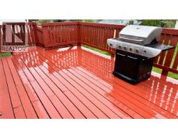 1965 Sullivan Way, Houston, BC V0J1Z0 Photo 29