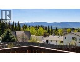 1965 Sullivan Way, Houston, BC V0J1Z0 Photo 32