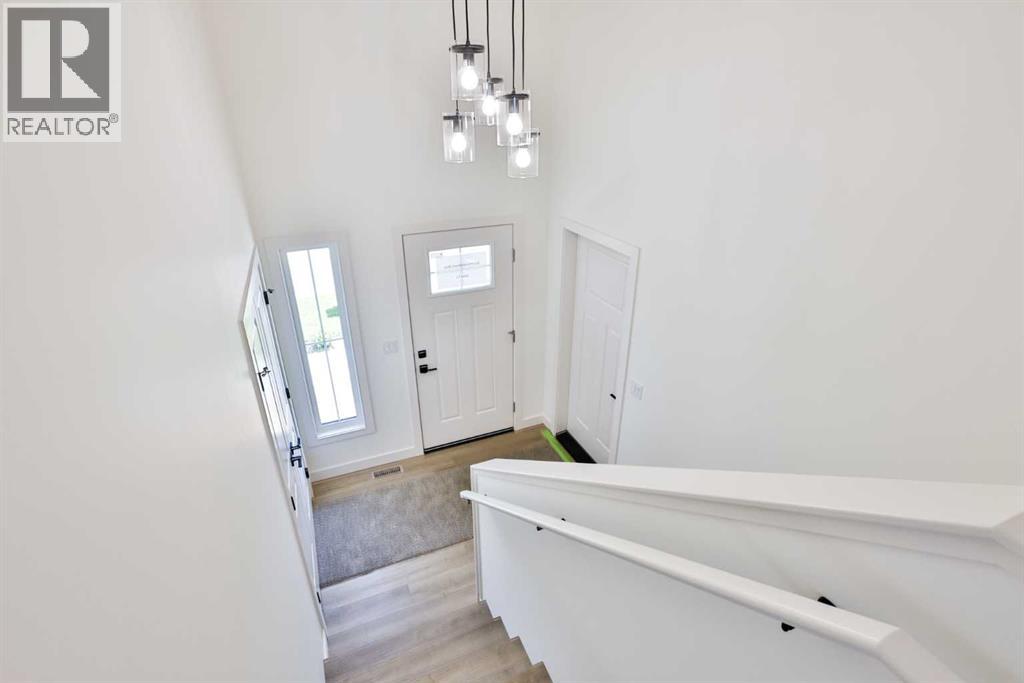 425 Meadowlark Way - Image 7