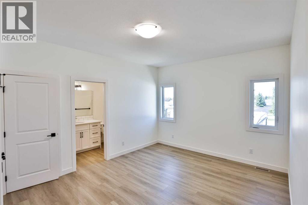 425 Meadowlark Way - Image 12