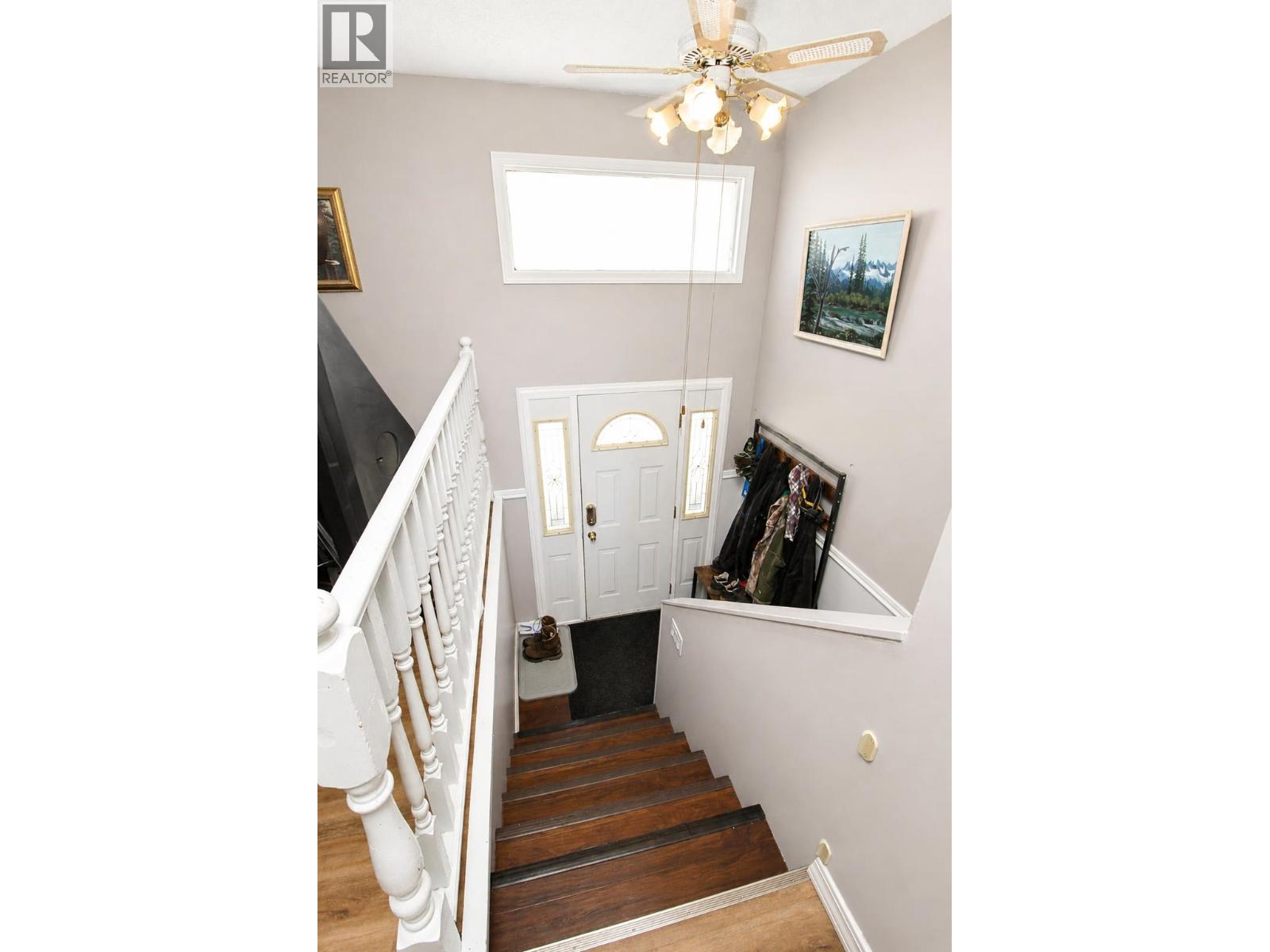 1965 SULLIVAN WAY - 20